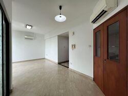 Parc Palais (D21), Condominium #528029871